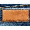 Maszyna do szycia VERITAS Power Stitch Jeans + Nożyczki krawieckie Gratis Liczba ściegów 17