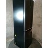 Lodówka WHIRLPOOL W7X 93T KS No frost 202.7cm Czarny inox Sposób odszraniania (rozmrażania) chłodziarki No-Frost