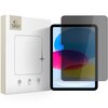 Szkło prywatyzujące TECH-PROTECT Glass Spy+ do Apple iPad