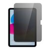 Szkło prywatyzujące TECH-PROTECT Glass Spy+ do Apple iPad Marka tabletu Apple