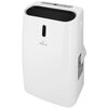 Klimatyzator MISSION AIR Polar Wi-Fi Poziom hałasu [dB] 65