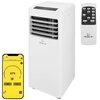 Klimatyzator MISSION AIR Cool Wi-Fi