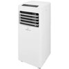 Klimatyzator MISSION AIR Cool Wi-Fi Poziom hałasu [dB] 65