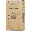 Klimatyzator MISSION AIR Cool Wi-Fi Moc [W] 2600