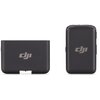 Zestaw bezprzewodowy DJI Mic Basic Kolor Czarny
