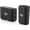 Zestaw bezprzewodowy DJI Mic Basic Głębokość [mm] 47.32