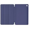 Etui na Galaxy Tab A9+ Plus 11.0 X210/X215/X216 TECH-PROTECT SmartCase Niebieski Navy Funkcja podstawki Tak