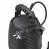 Pompa do wody EINHELL GC-DP 7835 elektryczna Waga [kg] 5.2