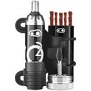 Zestaw do naprawy opon CRANKBROTHERS CR-16570 Kolor Czarny