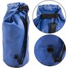 Worek wodoszczelny REDCLIFFS 1071336 (30 L) Granatowy Wysokość [cm] 65