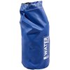 Worek wodoszczelny REDCLIFFS 1071336 (30 L) Granatowy