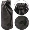Worek wodoszczelny REDCLIFFS 1071343 (30 L) Czarny Wysokość [cm] 65