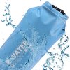 Worek wodoszczelny REDCLIFFS 1071329 (30 L) Błękitny Długość [cm] 24