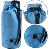 Worek wodoszczelny REDCLIFFS 1071329 (30 L) Błękitny Wysokość [cm] 65