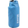 Worek wodoszczelny REDCLIFFS 1071329 (30 L) Błękitny