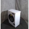 Pralka ELECTROLUX EW6SM526BP SensiCare 600 6kg 1200 obr Zużycie wody na cykl [l] 40