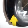 Pralka ELECTROLUX EW6SM526BP SensiCare 600 6kg 1200 obr Klasa prania A