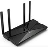 Router TP-LINK Archer AX1800 2.4 / 5 GHz (DualBand), Wi-Fi Mesh Antena Zewnętrzna - 4 szt.