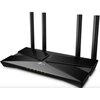 Router TP-LINK Archer AX1800 2.4 / 5 GHz (DualBand), Wi-Fi Mesh Wejście na kartę SIM Nie