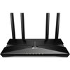 Router TP-LINK Archer AX1800 2.4 / 5 GHz (DualBand), Wi-Fi Mesh