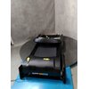 Bieżnia elektryczna HERTZ FITNESS Vario Pro 2206W 22km/h Gwarancja 24 miesiące