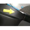 Bieżnia elektryczna HERTZ FITNESS Vario Pro 2206W 22km/h Rodzaj bieżni Elektryczna