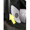 Bieżnia elektryczna HERTZ FITNESS Vario Pro 2206W 22km/h Model producenta VARIO PRO