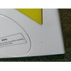 Pralka HISENSE WF5S1045BW Seria 5S PL 10.5kg 1400 obr Autodozowanie Wi-Fi ConnectLife Szybkie programy AllergyCare Zużycie prądu 52 kWh = 59.8 zł