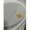 Pralka HISENSE WF5S1045BW Seria 5S PL 10.5kg 1400 obr Autodozowanie Wi-Fi ConnectLife Szybkie programy AllergyCare Funkcje dodatkowe Czujnik zapełnienia bębna