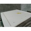 Pralka HISENSE WF5S1045BW Seria 5S PL 10.5kg 1400 obr Autodozowanie Wi-Fi ConnectLife Szybkie programy AllergyCare Klasa wirowania B