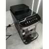 Ekspres DELONGHI Magnifica Evo ECAM290.81.TB Tytanowy Waga z opakowaniem [kg] 12.60