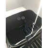 Ekspres DELONGHI Magnifica Evo ECAM290.81.TB Tytanowy Głębokość [cm] 44