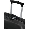Walizka AMERICAN TOURISTER Air Move 55 cm Czarny Rodzaj Kabinowa
