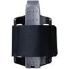 Zestaw kluczy rowerowych CRANKBROTHERS S.O.S. TS2 Tube Stash