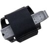 Zestaw kluczy rowerowych CRANKBROTHERS S.O.S. TS2 Tube Stash Narzędzia Łyżka do opon