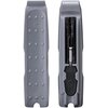 Zestaw kluczy rowerowych CRANKBROTHERS S.O.S. TS2 Tube Stash Ilość funkcji 3