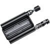 Zestaw kluczy rowerowych CRANKBROTHERS S.O.S. TT17 Twin Tube Kit Narzędzia Imbus 2 mm