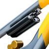 Zestaw kluczy rowerowych CRANKBROTHERS S.O.S. TT17 Twin Tube Kit Ilość funkcji 16