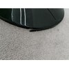 Wentylator HB SF4002BRC Średnica śmigła [cm] 40