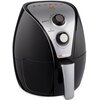 Air Fryer Frytkownica beztłuszczowa ALPINA 185675 Moc [W] 1500
