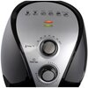Air Fryer Frytkownica beztłuszczowa ALPINA 185675 Pojemność misy [l] 3.2