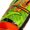 Rękawice bramkarskie JOMA Calcio 23 554086 (rozmiar 5) Wielokolorowy Dominujący kolor Wielokolorowy