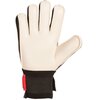 Rękawice bramkarskie JOMA Calcio 23 554130 (rozmiar 5) Wielokolorowy Funkcje dodatkowe Brak