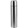 Termos EXCELLENT HOUSEWARE Srebrny