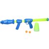Pistolet SCATCH 161341 Wiek 3+