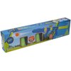 Pistolet SCATCH 161341