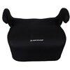 Podstawka samochodowa DUNLOP 335308 Czarny Dopuszczalna waga [kg] 15-36 kg