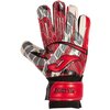 Rękawice bramkarskie JOMA Calcio 23 554123 (rozmiar 4) Wielokolorowy Dominujący kolor Wielokolorowy