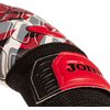 Rękawice bramkarskie JOMA Calcio 23 554123 (rozmiar 4) Wielokolorowy Grupa wiekowa Junior