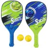 Zestaw do padla SCATCH 172675